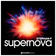 Supernova (Extended Mix) by Stephan F album cover