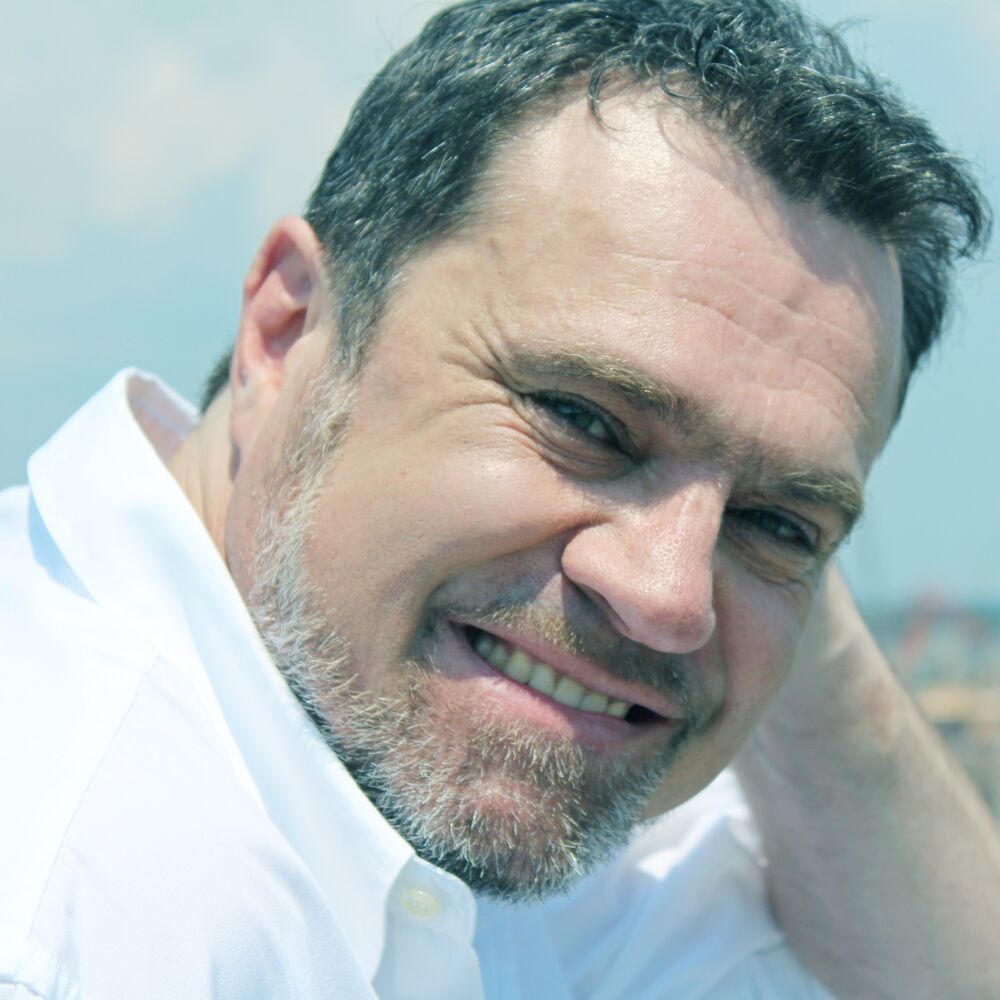 Picture of Lipe Oči