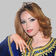 Hbibi Zehouni