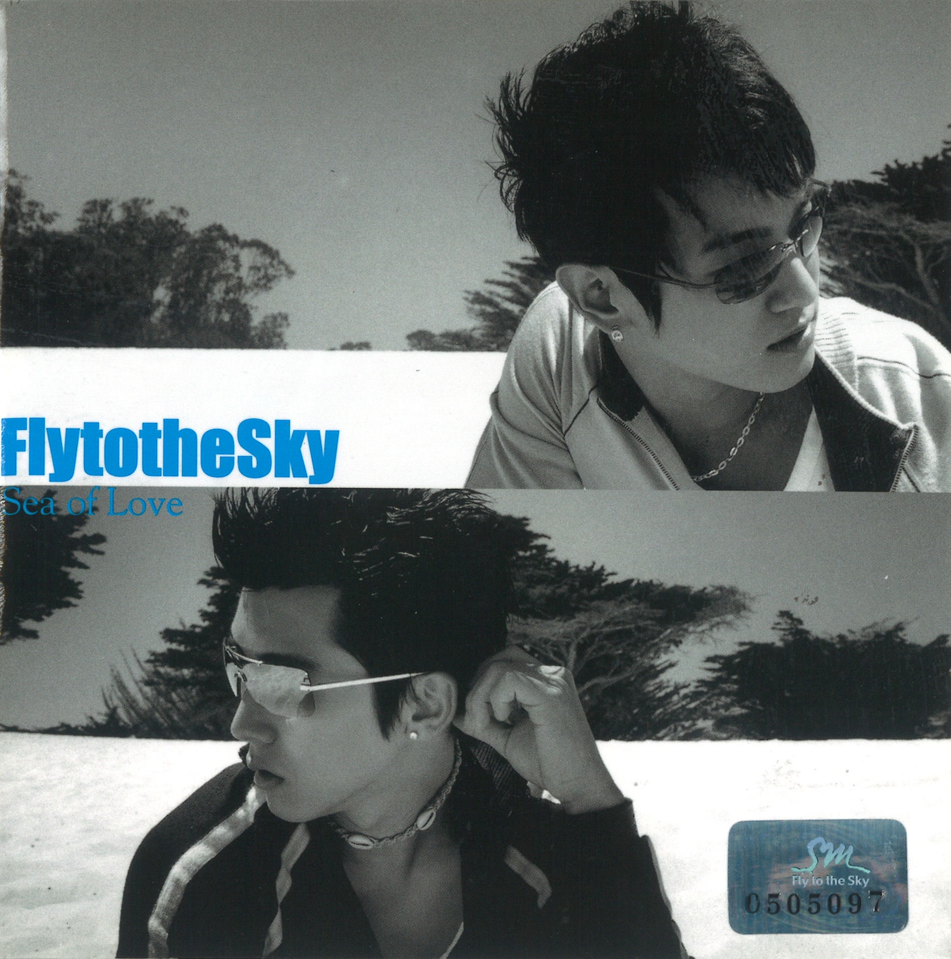 Fly to the Sky: álbuns, músicas, shows | Deezer