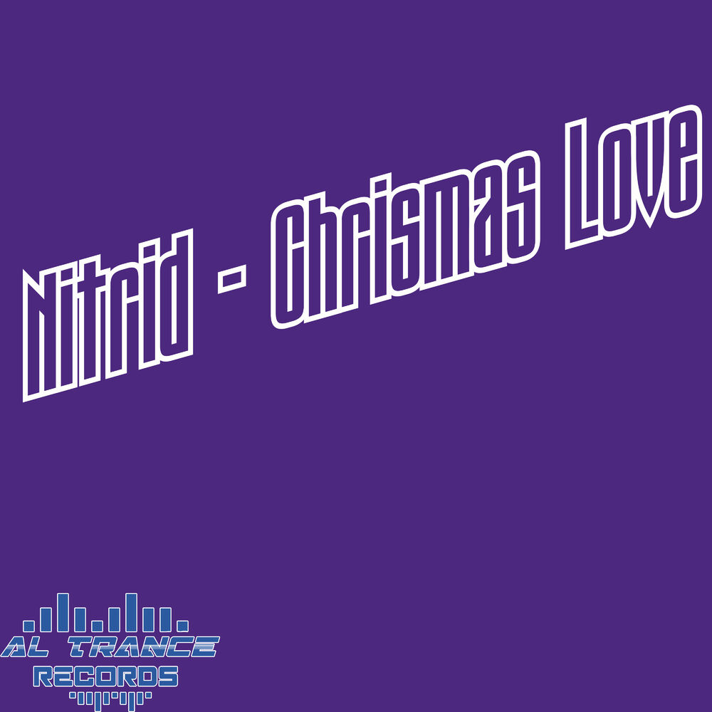 Picture of Chrismas Love