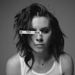 Cover of Dead Weight