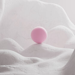 Cover of Carefree