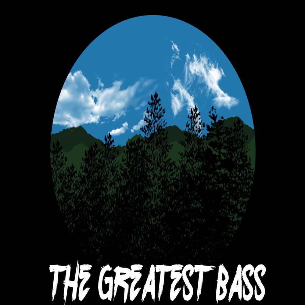Picture of The Greatest Bass
