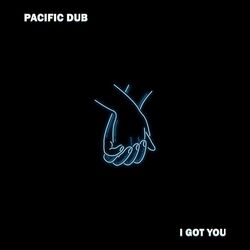 Cover of I Got You