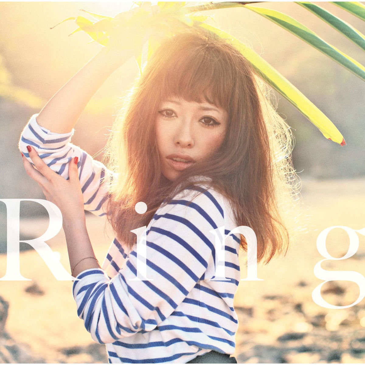 唇にBE MY baby MV full】 唇にBe My Baby / AKB48[公式] - YouTube