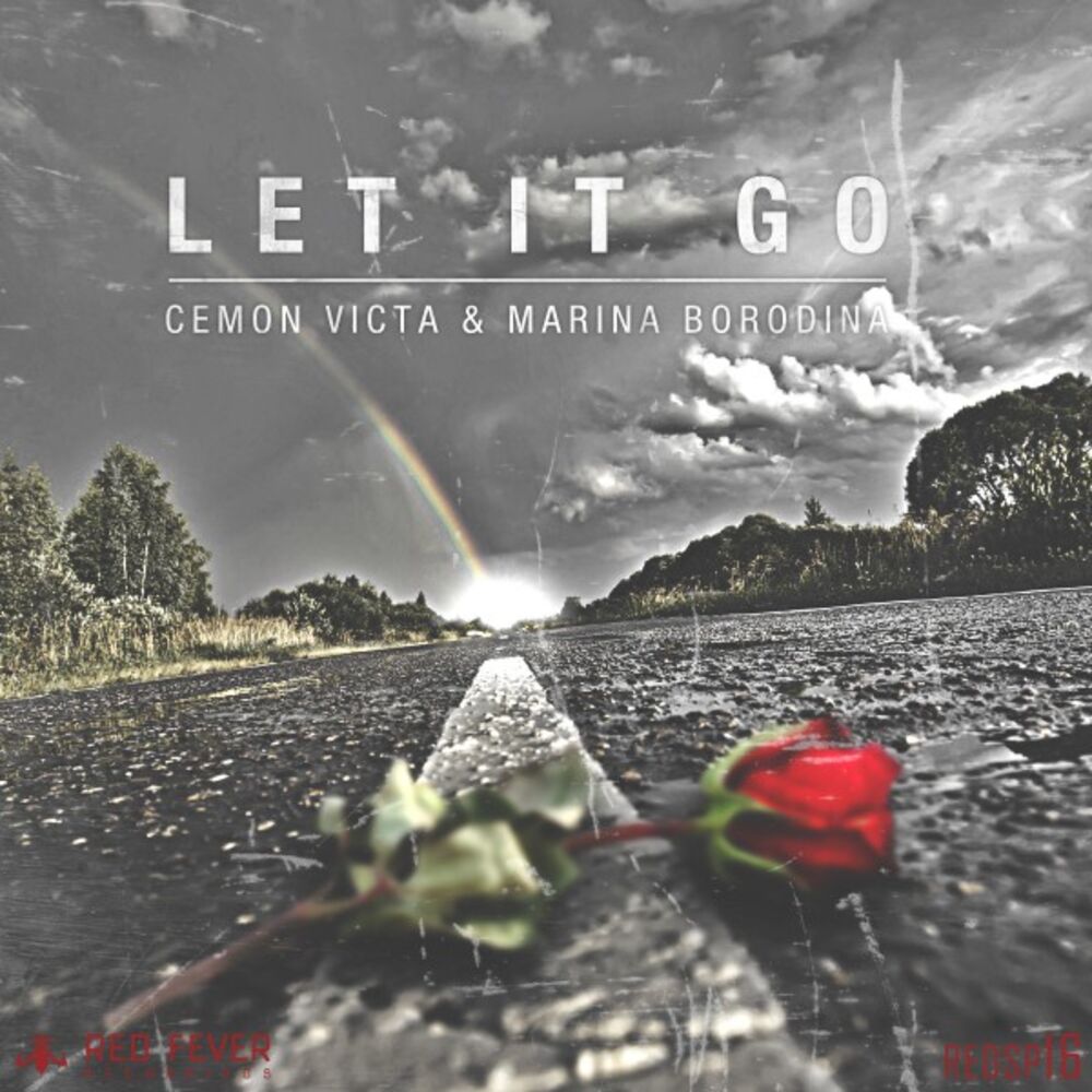 Picture of Let It Go
