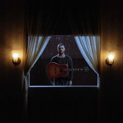 Cover of Pretty Lies