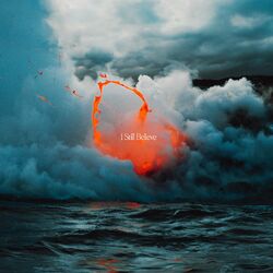 Cover of I Still Believe