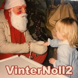 Cover of VinterNoll2