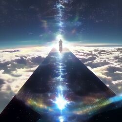 Cover of Alone 2Gether / L.F.B.