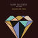 Shine on You (Ben Macklin Dub Mix) by Satin Jackets album cover