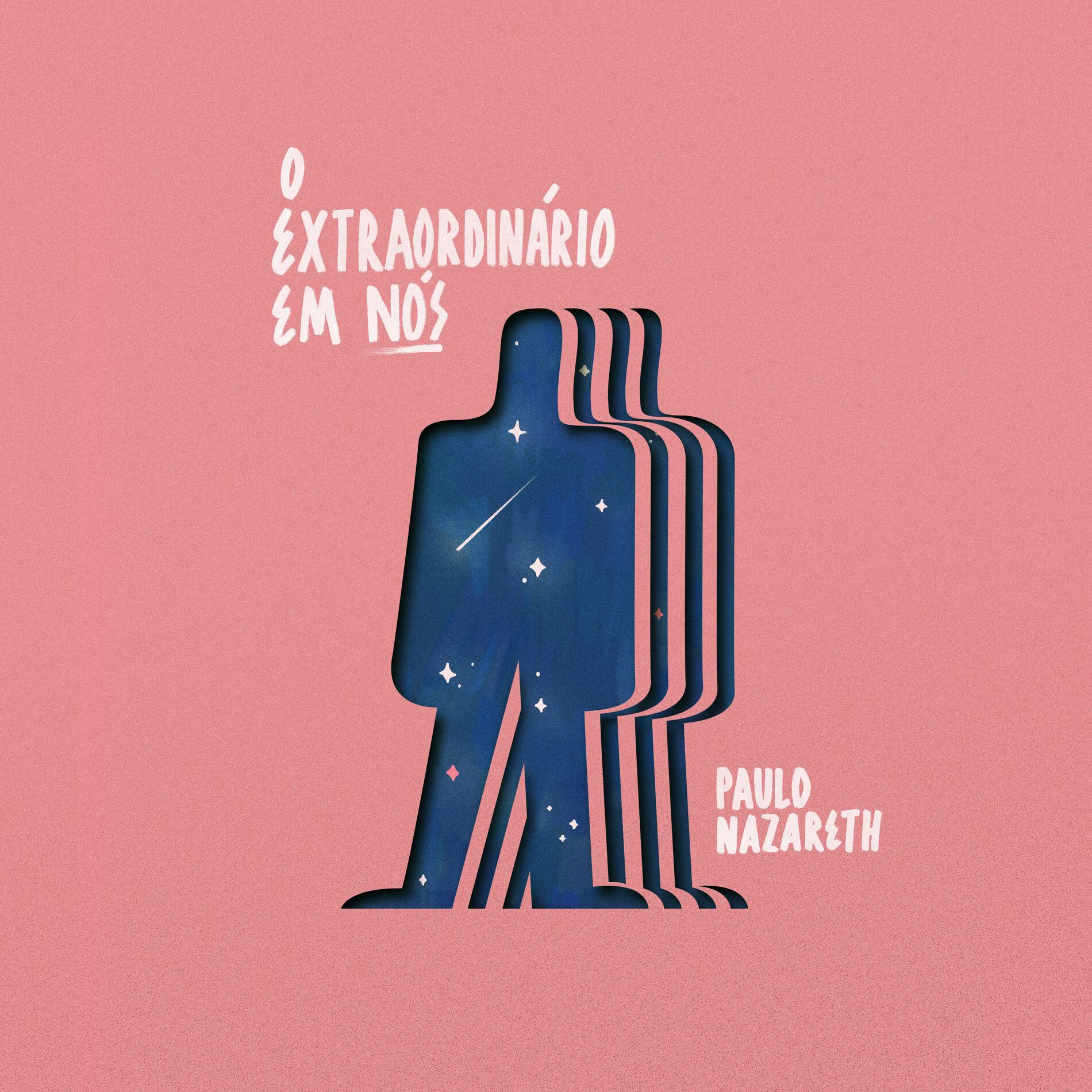 Album cover of Na Hora e no Lugar