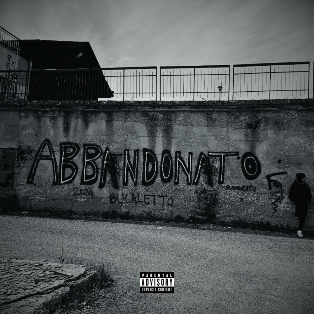 Picture of Abbandonato (Bucaletto)