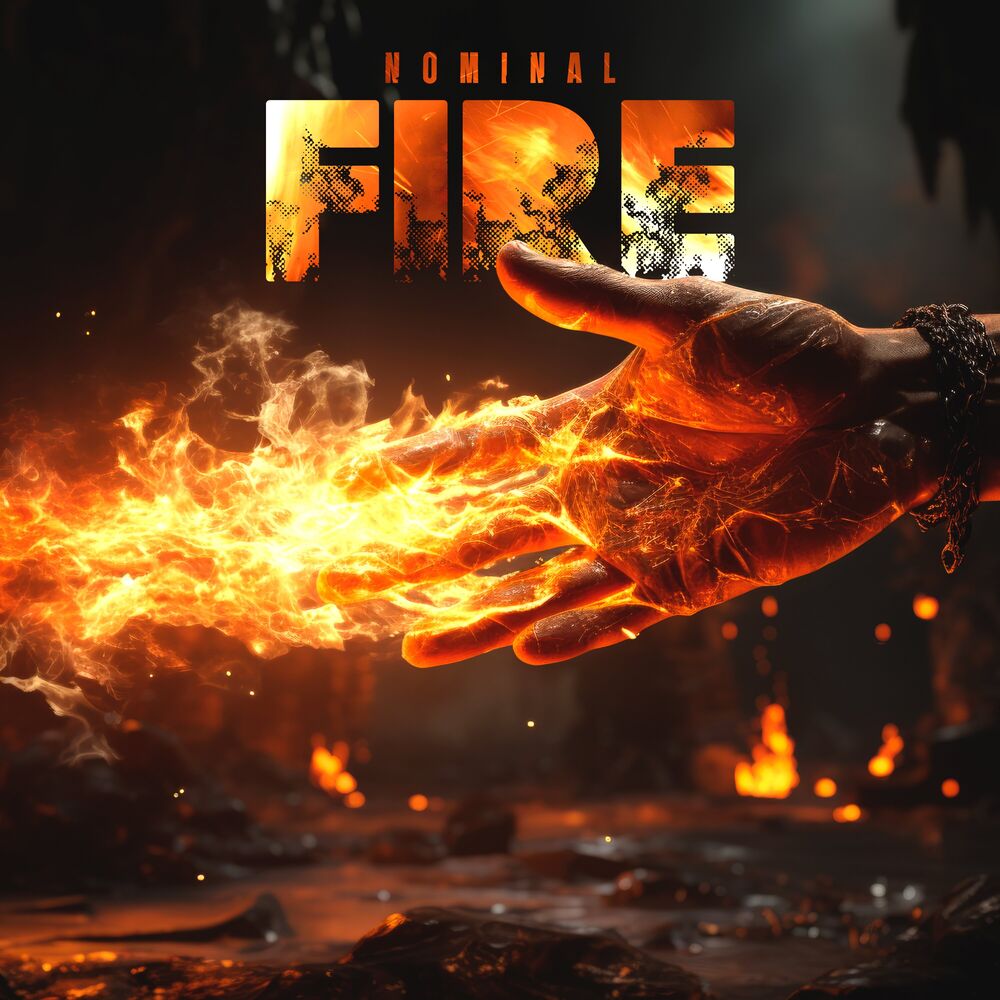 Picture of Fire