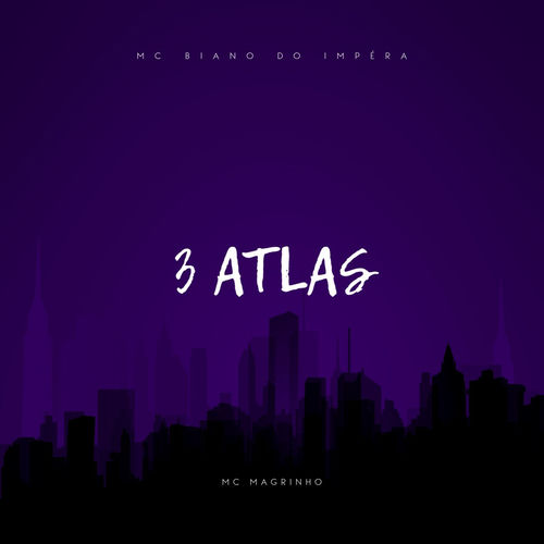 3 ATLAS