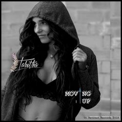 Cover of Moving Up