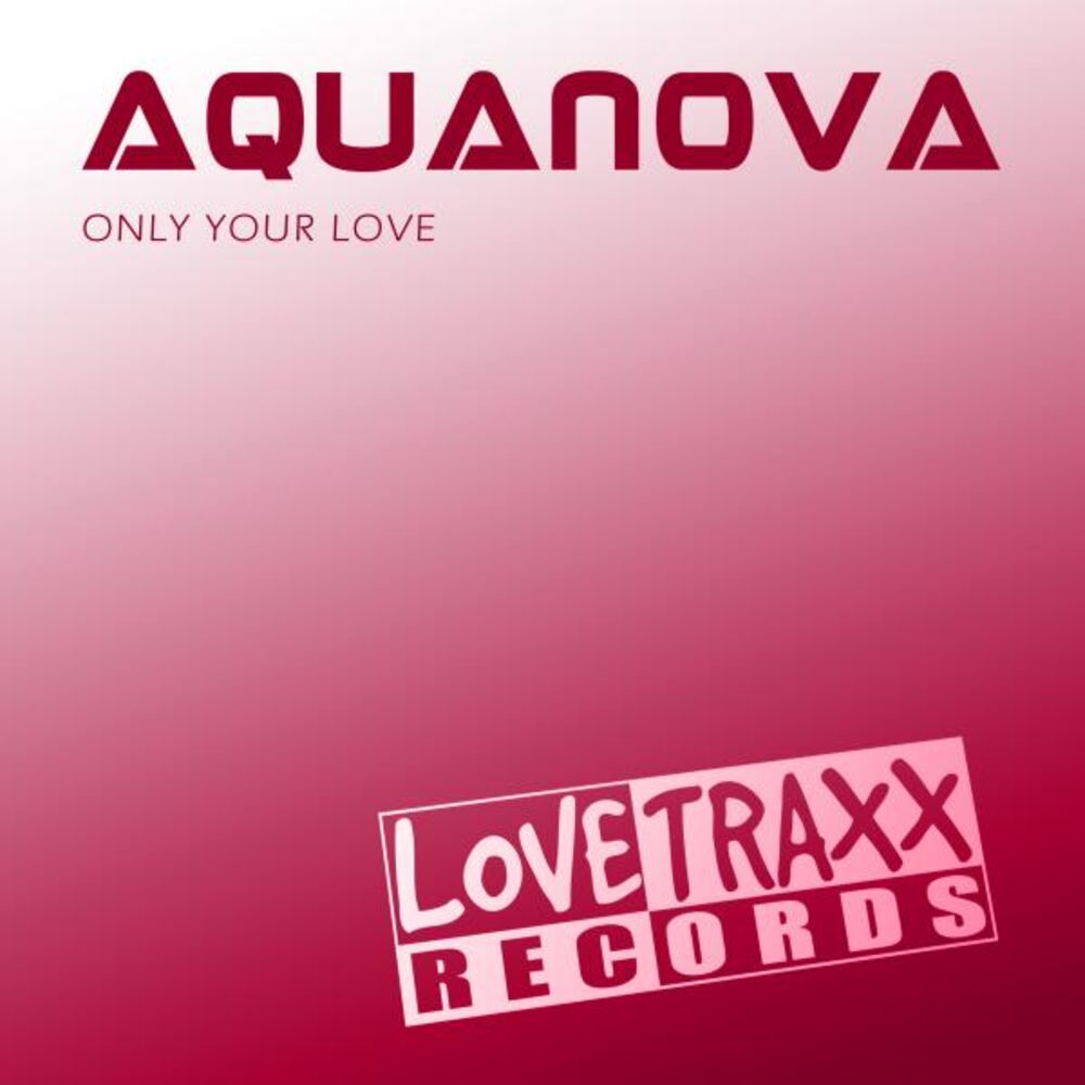 Picture of Only Your Love