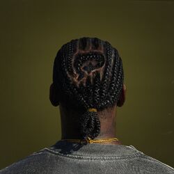 Cover of samPson