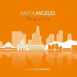 Cover of Tale of Two Cities