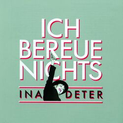 music cover