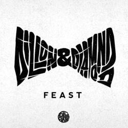 Feast