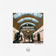 Orsay by Catching Flies album cover