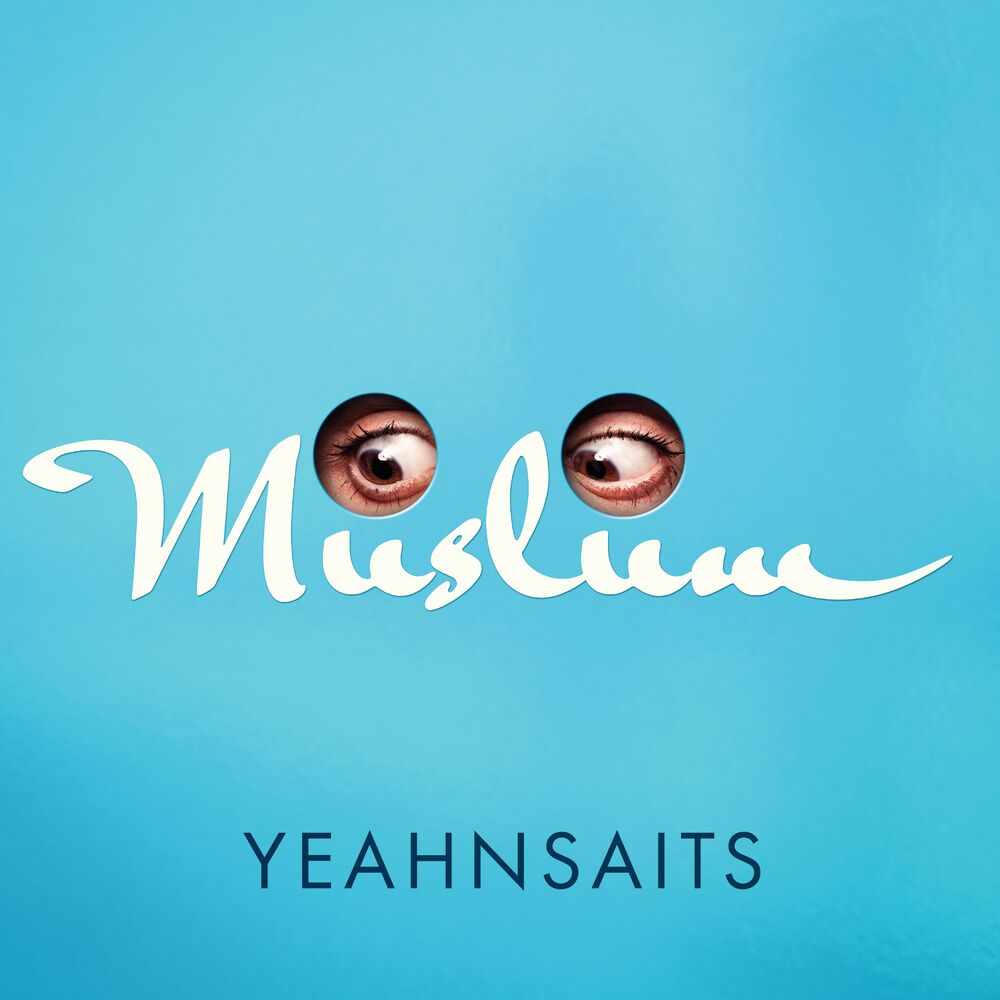 Picture of Yeahnsaits
