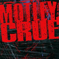 Mötley Crüe