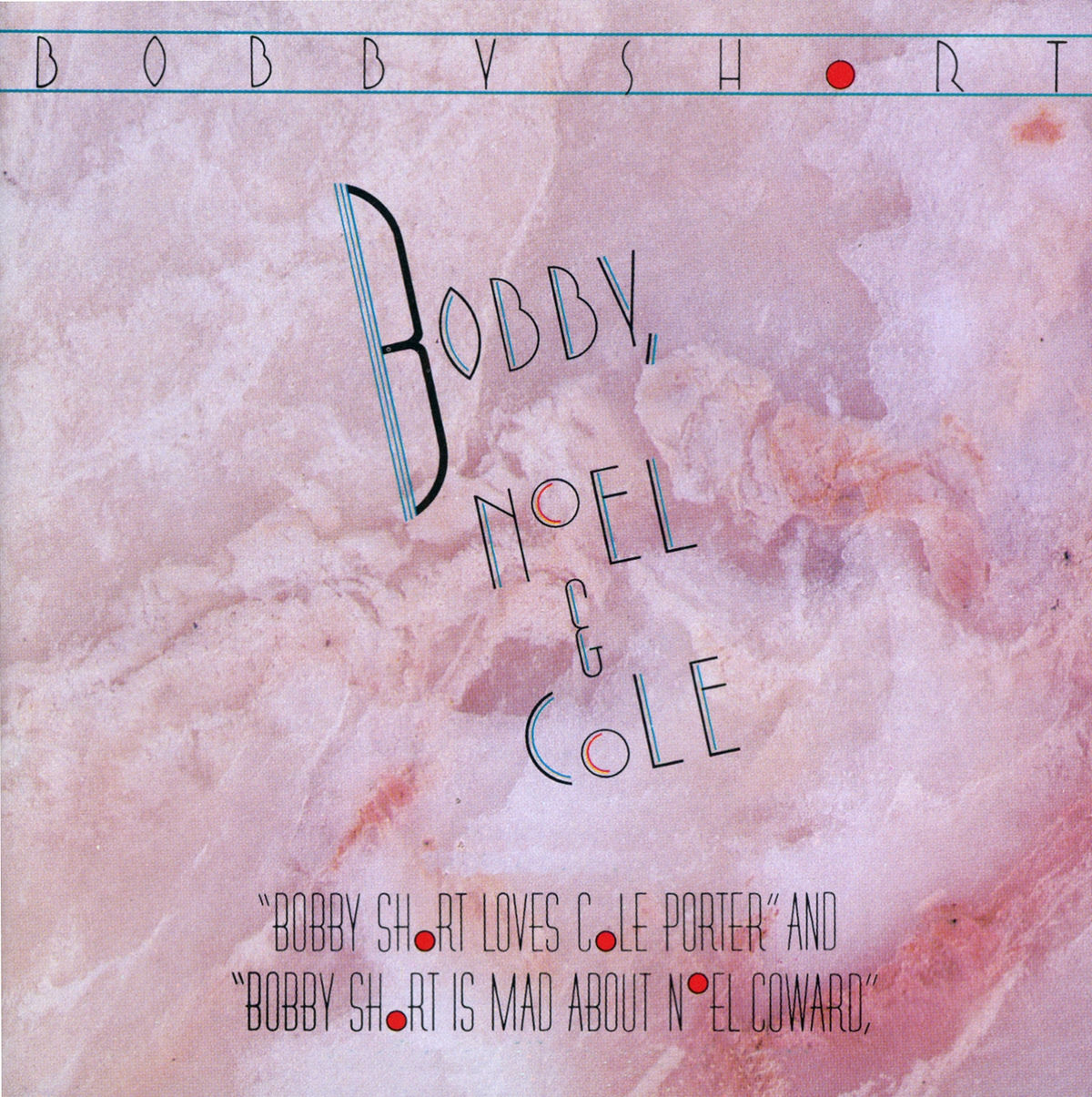 Album cover of Medley: Where Are the Songs We Sung / Dear Little Cafe / Hearts and Flowers