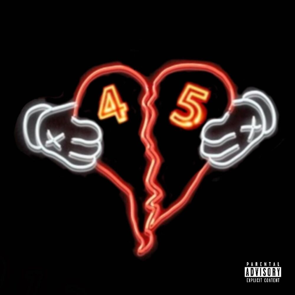 Picture of 4...5