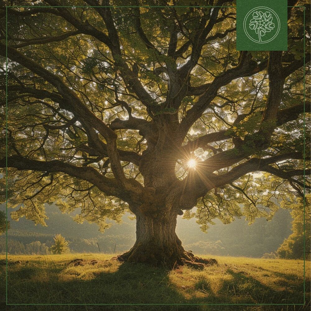 Picture of Castanea