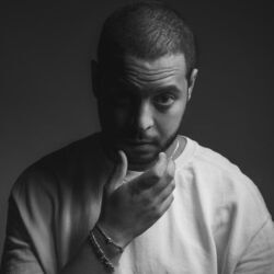Cover of أسلوب حر ٤