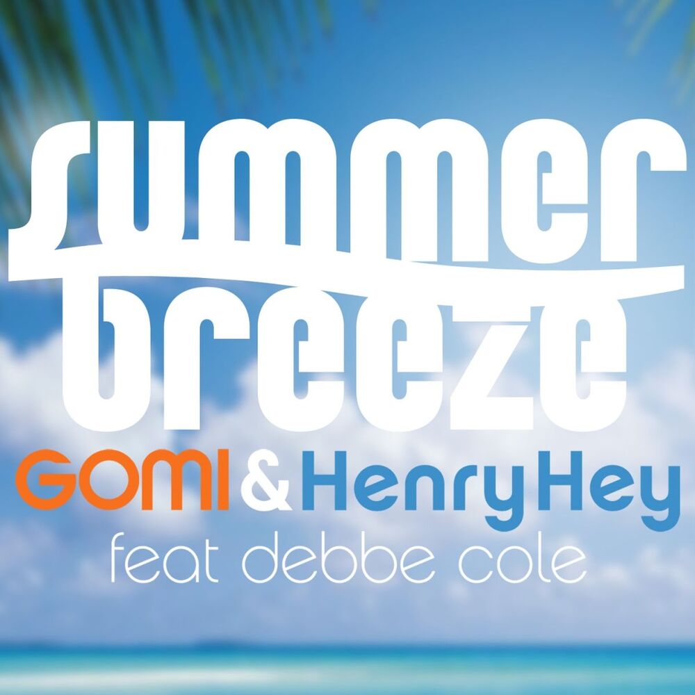 Picture of Summer Breeze