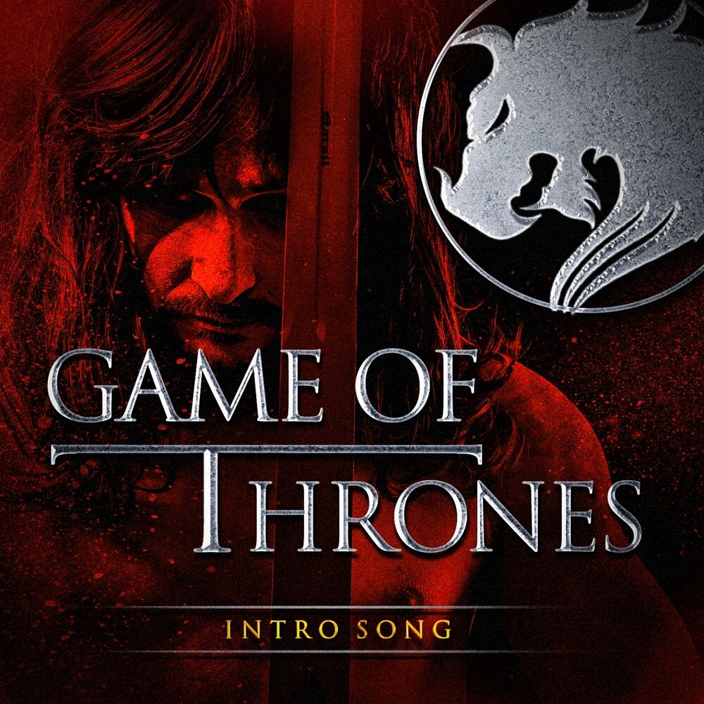 Picture of Game of Thrones (Music from the Opening Theme)