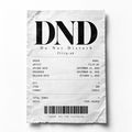 DND