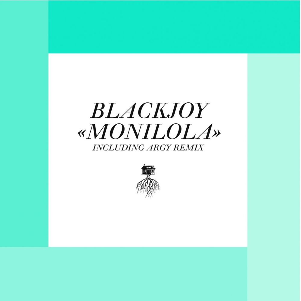 Picture of Monilola
