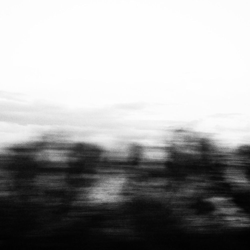Picture of DeconBocon - Omimai (MP3 EP)