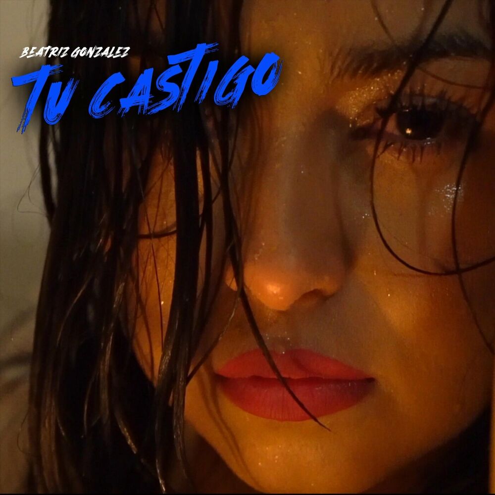 Picture of Tu Castigo