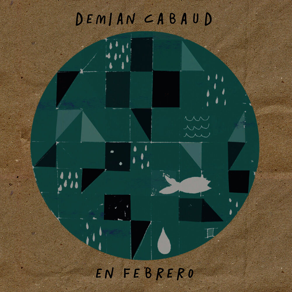 Picture of En Febrero
