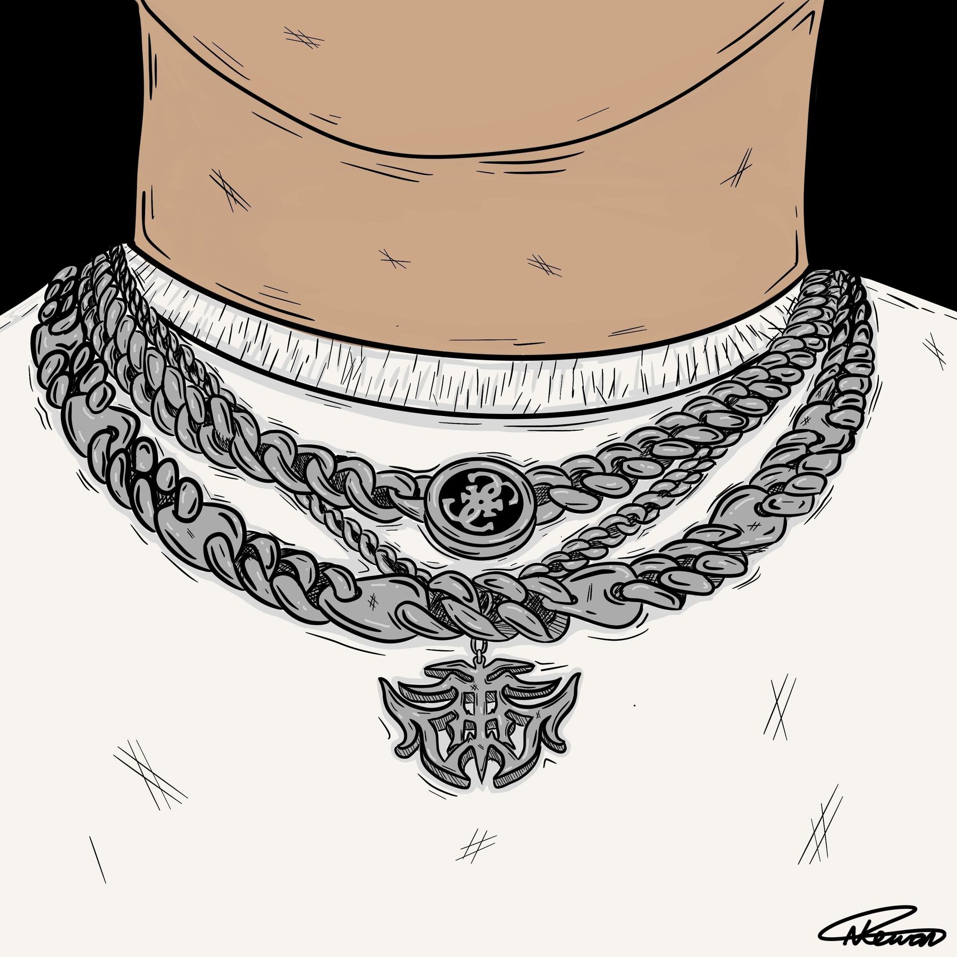 Album cover of Summer Time Feels