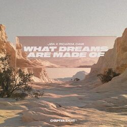 music cover