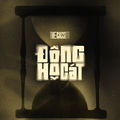 Đồng Hồ C&aacute;t