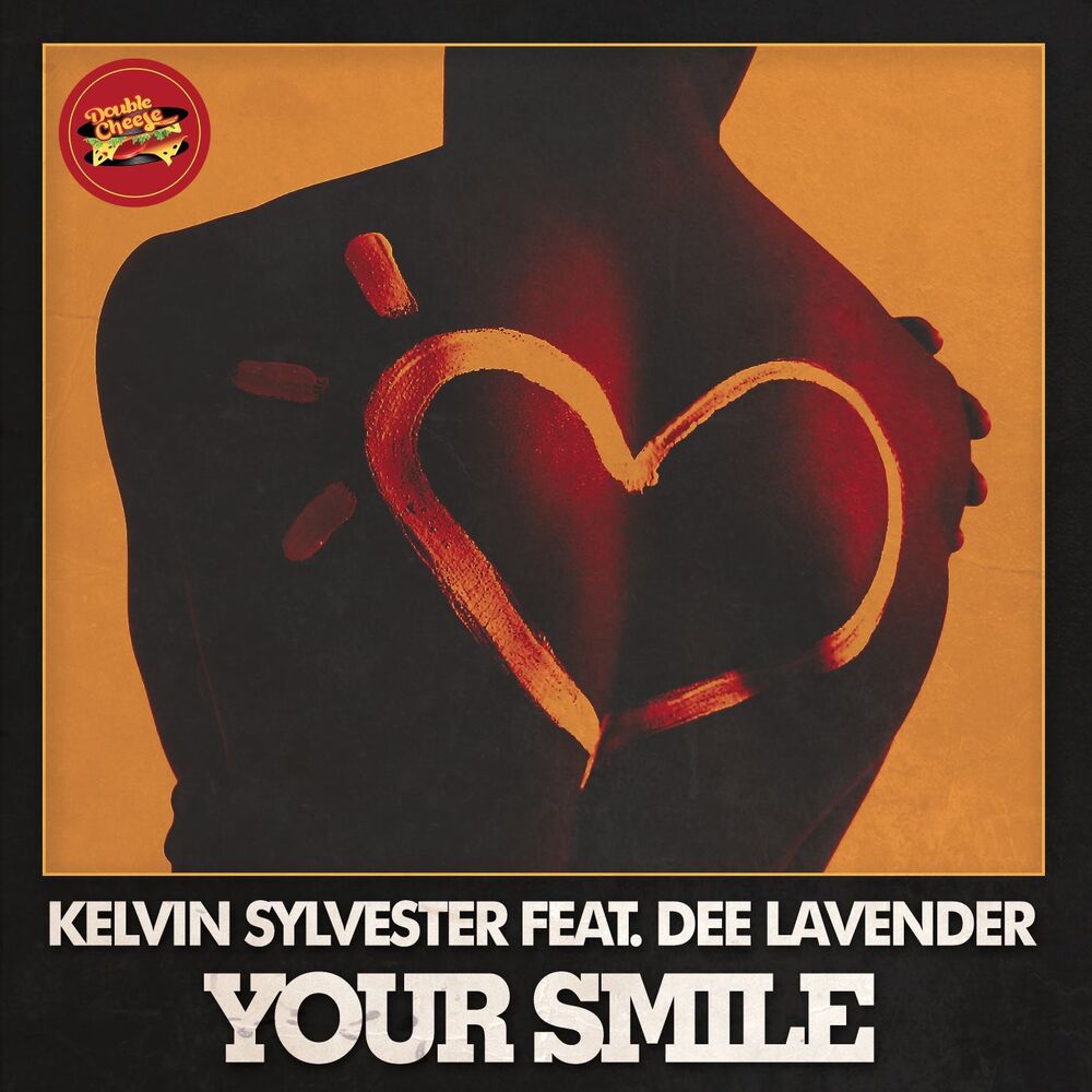 Picture of Your Smile