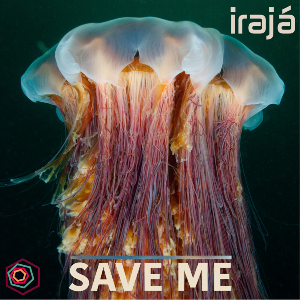 Picture of Save Me (Radio Edit)