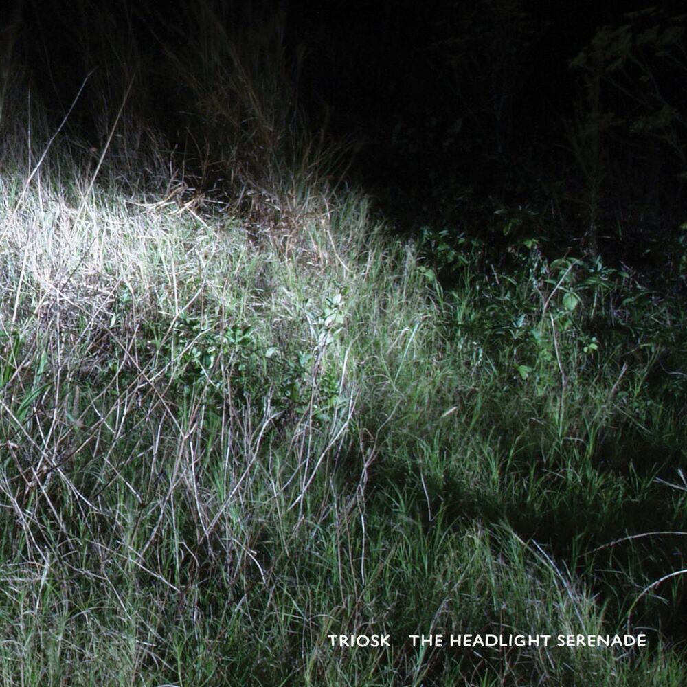 Picture of The Headlight Serenade
