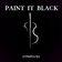 Paint It Black (Piano Version)