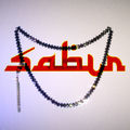 SABIR