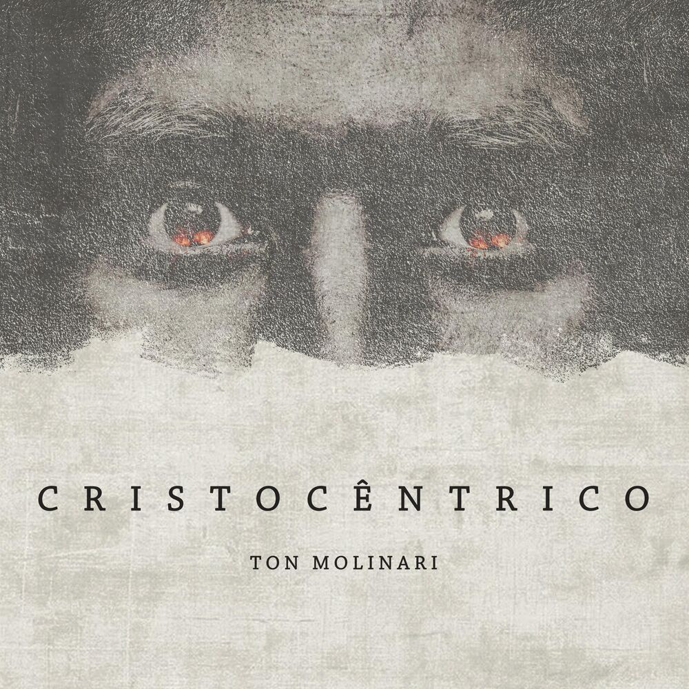 Picture of Cristocêntrico