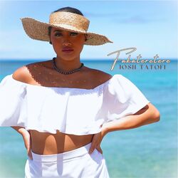 Cover of Fakateretere